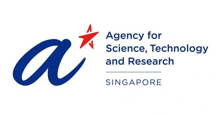 A*STAR | Quantum Innovation Centre (QInC), Singapore cover image