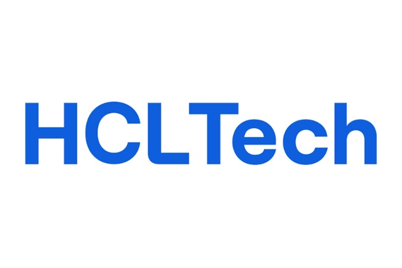 HCLTech | Lucknow cover image