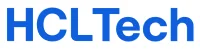 HCLTech | Lucknow cover image
