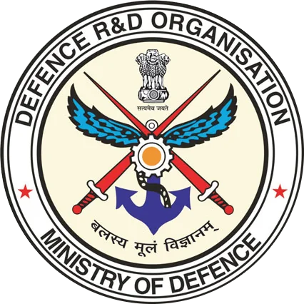 WESEE | Ministry of Defense, New Delhi cover image
