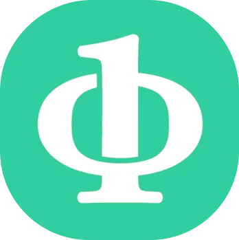 IEEE Computer Society VITC