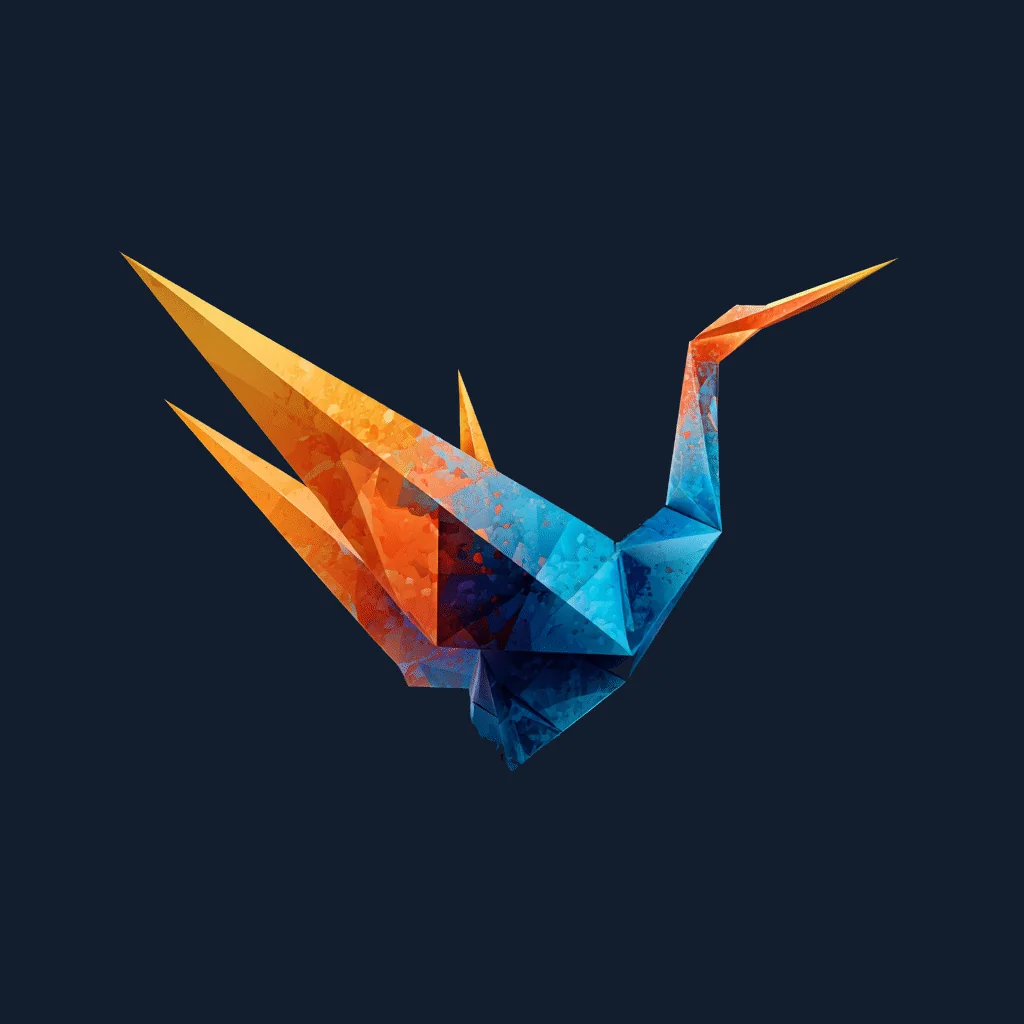 CR3ATE.AI | United States