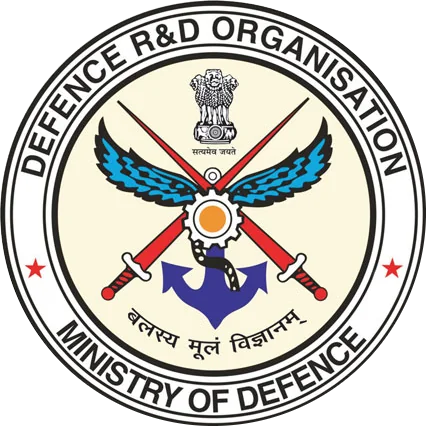 WESEE | Ministry of Defense, New Delhi